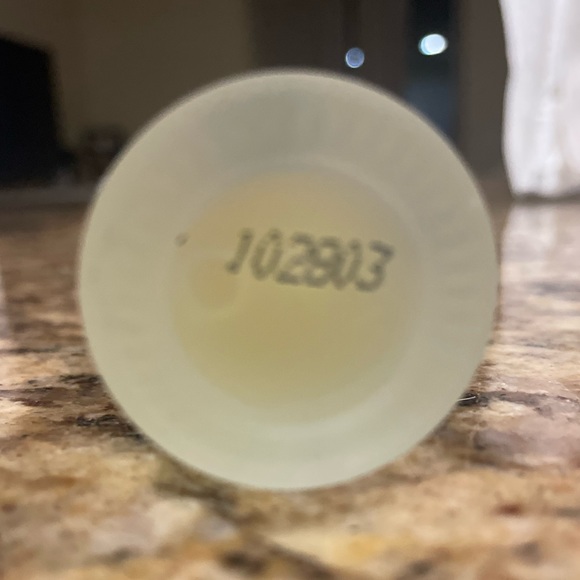 RODIAL GLYCOLIC DROPS - Picture 4 of 4